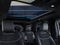 2027 Ford Explorer ST 4WD