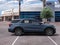 2027 Ford Explorer ST 4WD