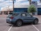 2027 Ford Explorer ST 4WD