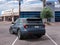 2027 Ford Explorer ST 4WD