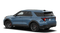 2027 Ford Explorer ST 4WD