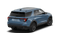 2027 Ford Explorer ST 4WD