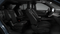 2027 Ford Explorer ST 4WD