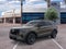 2026 Ford Explorer ST 4WD