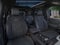 2026 Ford Explorer ST 4WD