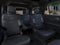 2026 Ford Explorer ST 4WD