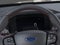 2026 Ford Explorer ST 4WD