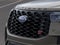 2026 Ford Explorer ST 4WD