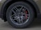 2026 Ford Explorer ST 4WD