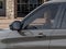 2026 Ford Explorer ST 4WD