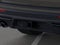 2026 Ford Explorer ST 4WD