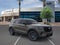 2026 Ford Explorer ST 4WD