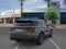 2026 Ford Explorer ST 4WD