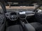 2026 Ford Explorer ST 4WD