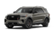 2026 Ford Explorer ST 4WD