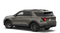 2026 Ford Explorer ST 4WD