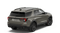 2026 Ford Explorer ST 4WD