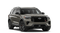 2026 Ford Explorer ST 4WD
