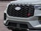 2027 Ford Explorer ST 4WD