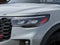 2027 Ford Explorer ST 4WD