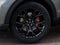2027 Ford Explorer ST 4WD