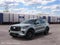 2027 Ford Explorer ST 4WD