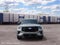 2027 Ford Explorer ST 4WD