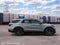 2027 Ford Explorer ST 4WD