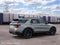 2027 Ford Explorer ST 4WD