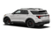 2027 Ford Explorer ST 4WD