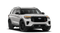 2027 Ford Explorer ST 4WD