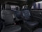 2026 Ford Explorer ST 4WD