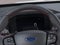 2026 Ford Explorer ST 4WD