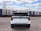 2026 Ford Explorer ST 4WD