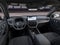 2026 Ford Explorer ST 4WD