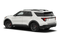 2026 Ford Explorer ST 4WD