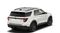2026 Ford Explorer ST 4WD