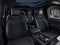 2027 Ford Explorer ST 4WD