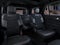 2027 Ford Explorer ST 4WD