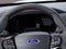 2027 Ford Explorer ST 4WD