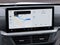 2027 Ford Explorer ST 4WD