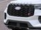 2027 Ford Explorer ST 4WD