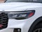 2027 Ford Explorer ST 4WD