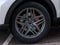 2027 Ford Explorer ST 4WD