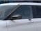 2027 Ford Explorer ST 4WD