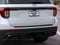 2027 Ford Explorer ST 4WD