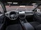 2027 Ford Explorer ST 4WD