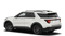 2027 Ford Explorer ST 4WD