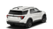 2027 Ford Explorer ST 4WD
