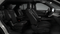 2027 Ford Explorer ST 4WD